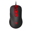 CHUỘT REDRAGON M703 GERBERUS NEW