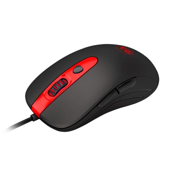 CHUỘT REDRAGON M703 GERBERUS NEW