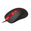 CHUỘT REDRAGON M703 GERBERUS NEW