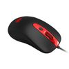 CHUỘT REDRAGON M703 GERBERUS NEW