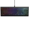 BÀN PHÍM CƠ SteelSeries Apex M750 (64677) NEW