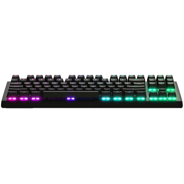 BÀN PHÍM CƠ SteelSeries Apex M750 TKL (64720) NEW