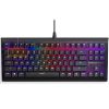 BÀN PHÍM CƠ SteelSeries Apex M750 TKL (64720) NEW