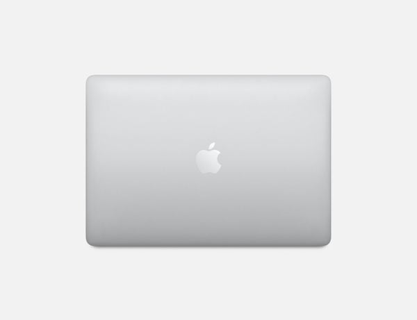 APPLE MACBOOK PRO M1 (Z11D000E5) APPLE M1 | 16GB RAM | 256GB SSD | 13.3