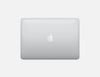 APPLE MACBOOK PRO M1 (Z11D000E5) APPLE M1 | 16GB RAM | 256GB SSD | 13.3