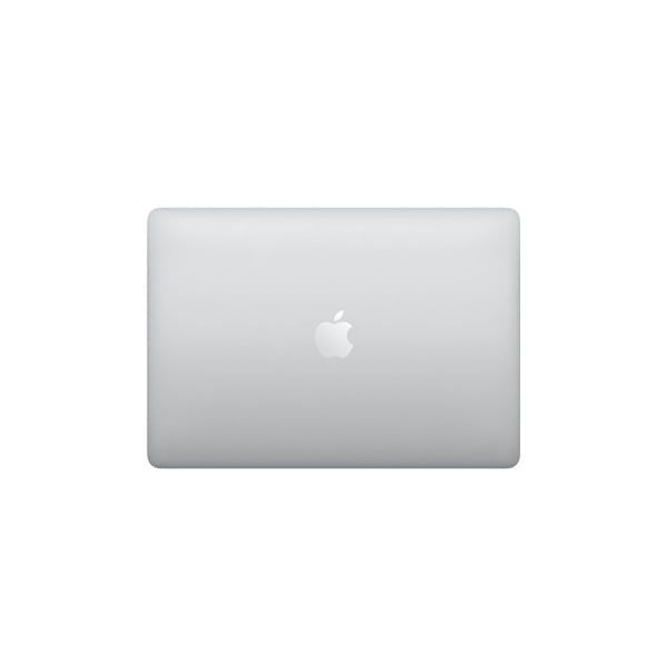 APPLE MACBOOK PRO 13 M1 MYDA2SA/A | Apple M1 | 8GB RAM | 256GB SSD| 13.3 inch IPS | Mac OS | BẠC | HÀNG CHÍNH HÃNG