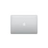 APPLE MACBOOK PRO 13 M1 MYDA2SA/A | Apple M1 | 8GB RAM | 256GB SSD| 13.3 inch IPS | Mac OS | BẠC | HÀNG CHÍNH HÃNG