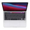 APPLE MACBOOK PRO M1 (Z11D000E5) APPLE M1 | 16GB RAM | 256GB SSD | 13.3