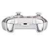 TAY CẦM GAME MACHENIKE G5 PRO HALL-EFFECT GAMEPAD CONTROLLER WHITE