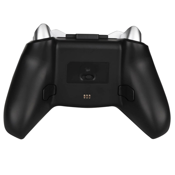 Tay Cầm Game MACHENIKE G5 PRO HALL-EFFECT GAMEPAD CONTROLLER BLACK