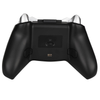 Tay Cầm Game MACHENIKE G5 PRO HALL-EFFECT GAMEPAD CONTROLLER BLACK