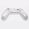 TAY CẦM GAME MACHENIKE G5 PRO HALL-EFFECT GAMEPAD CONTROLLER WHITE