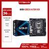 Main ASROCK H470M-HDV (Intel H470, Socket 1200, m-ATX, 2 khe Ram DDR4)