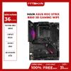 Main Asus ROG Strix B550 XE Gaming Wifi