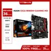 Main Giga B560M-GAMING HD