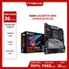 Main Gigabyte Z690 AORUS ELITE AX (Intel Z690, Socket 1700, ATX, 4 khe Ram DDR4)