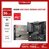Main MSI MAG B560M MOTAR