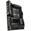 MAIN MSI X299 SLI PLUS NEW