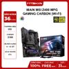MAIN MSI Z490 MPG GAMING CARBON (WI-FI)