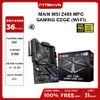 MAIN MSI Z490 MPG GAMING EDGE (WI-FI)