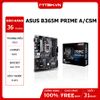 MAIN ASUS B365M PRIME A/CSM