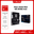 Main ASUS PRO WS W480 ACE (Intel W480, Socket 1200, ATX, 4 khe RAM DDR4)