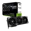 VGA Asus RTX 5090 TUF Gaming OG OC 32GB GDDR7