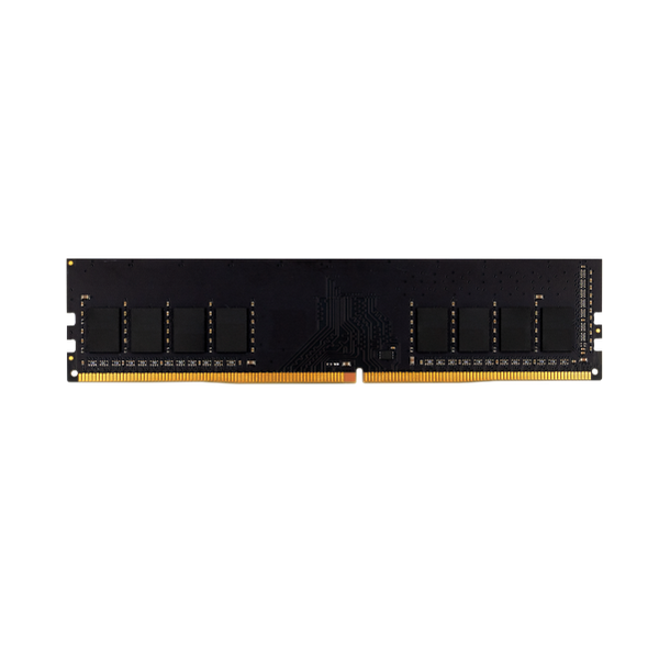 RAM DDR4 8GB AGI 3200 UD138