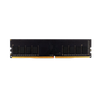 RAM DDR4 16GB AGI 3200 UD138
