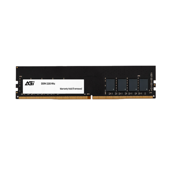 RAM DDR4 16GB AGI 3200 UD138