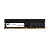 RAM DDR4 16GB AGI 3200 UD138