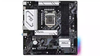 Main ASROCK B560M PRO 4 BULK (NO BOX)