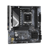 MAIN ASRock B650M-HDV/M.2 DDR5