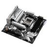 Mainboard ASRock B650M Pro RS Wifi D5