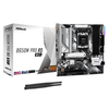 Mainboard ASRock B650M Pro RS Wifi D5