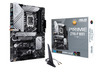 PC Gaming BHC Captain Gen 14h ( i9 14900K | RTX 3060 12GB | 16GB DDR5 | Z790 | 500GB)