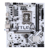 Main Colorful B760M BATTLE-AX T PRO V20 DDR5