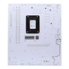 Main Colorful B760M BATTLE-AX T PRO V20 DDR5