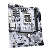 Main Colorful B760M BATTLE-AX T PRO V20 DDR5