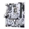 Main Colorful B760M BATTLE-AX T PRO V20 DDR5