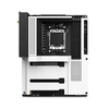 Main NZXT B650E N7 WHITE