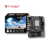 Main T-WOLF H610m M.2 DDR4