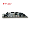 Main T-WOLF H610m M.2 DDR4