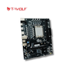 Main T-WOLF H610m M.2 DDR4