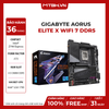 MAIN GIGABYTE Z790 AORUS ELITE X WIFI 7 DDR5