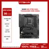 Main MSI Z790 MAG TOMAHAWK WIFI DDR4