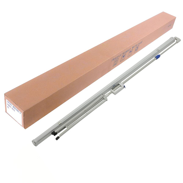 Màn chiếu di động 100 inch