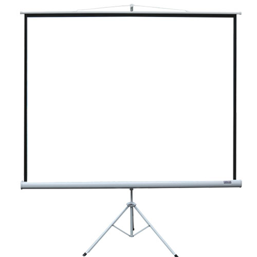 Màn chiếu di động 100 inch