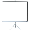 Màn chiếu di động 100 inch