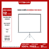 Màn chiếu di động 100 inch